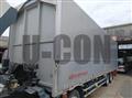 2021 Hino Profia