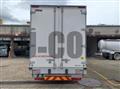 2021 Hino Profia