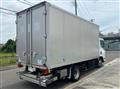 2010 Isuzu Elf Truck