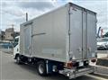 2010 Isuzu Elf Truck
