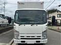 2010 Isuzu Elf Truck