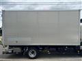 2010 Isuzu Elf Truck