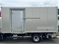 2010 Isuzu Elf Truck