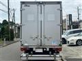 2010 Isuzu Elf Truck