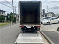 2010 Isuzu Elf Truck