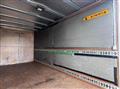 2010 Isuzu Elf Truck
