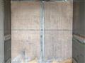2010 Isuzu Elf Truck
