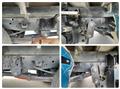 2010 Isuzu Elf Truck