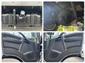 2010 Isuzu Elf Truck