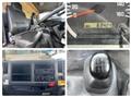 2010 Isuzu Elf Truck