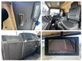 2010 Isuzu Elf Truck