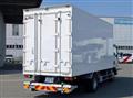2019 Isuzu Elf Truck