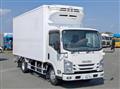 2019 Isuzu Elf Truck