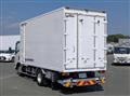 2019 Isuzu Elf Truck