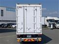 2019 Isuzu Elf Truck