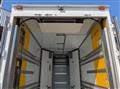 2019 Isuzu Elf Truck