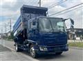 2023 Hino Ranger