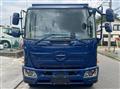 2023 Hino Ranger