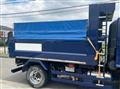 2023 Hino Ranger