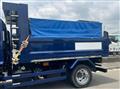 2023 Hino Ranger
