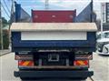 2023 Hino Ranger
