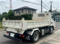 2024 Hino Dutro
