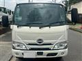 2024 Hino Dutro