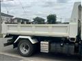 2024 Hino Dutro