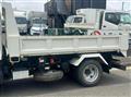 2024 Hino Dutro