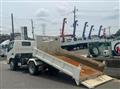 2024 Hino Dutro