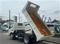 2024 Hino Dutro