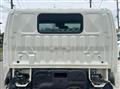 2024 Hino Dutro