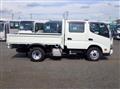 2021 Toyota Dyna Truck