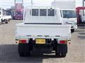 2021 Toyota Dyna Truck