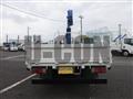 2018 Hino Dutro