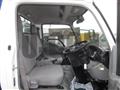 2018 Hino Dutro
