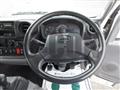 2018 Hino Dutro