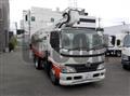 2009 Hino Hino Others