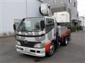 2009 Hino Hino Others