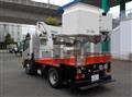 2009 Hino Hino Others