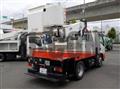 2009 Hino Hino Others