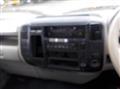 2009 Hino Hino Others