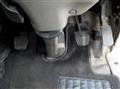 2009 Hino Hino Others