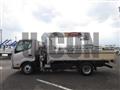 2022 Hino Dutro