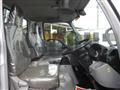 2022 Hino Dutro