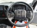 2022 Hino Dutro