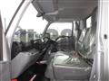 2022 Hino Dutro