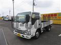 2021 Isuzu Elf Truck