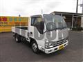 2021 Isuzu Elf Truck
