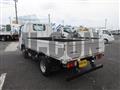 2021 Isuzu Elf Truck